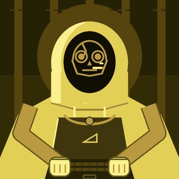 Hack Hood #181