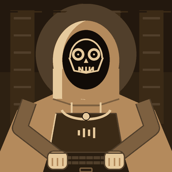 Hack Hood #1883