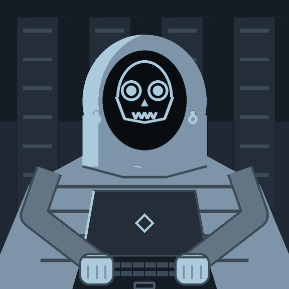 Hack Hood #2065