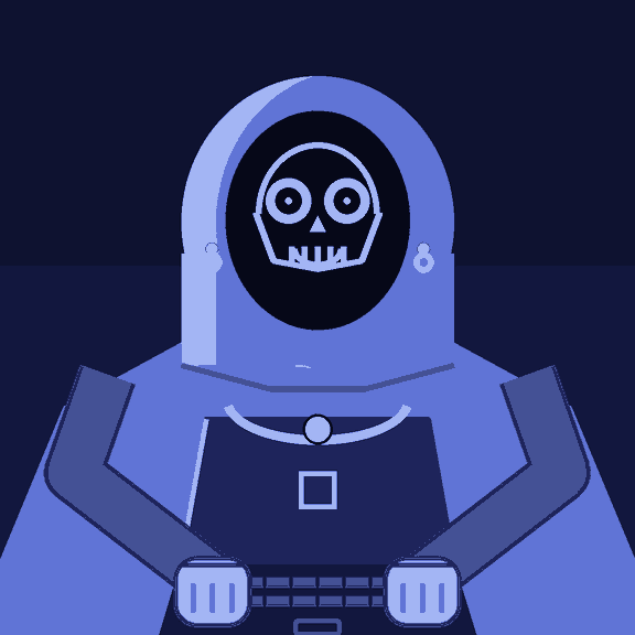 Hack Hood #2117