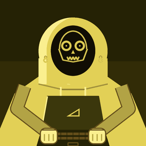 Hack Hood #2138