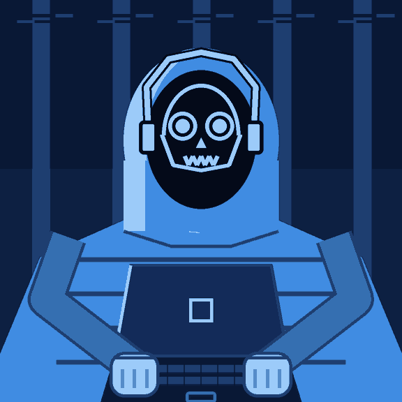 Hack Hood #2148