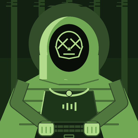 Hack Hood #2241