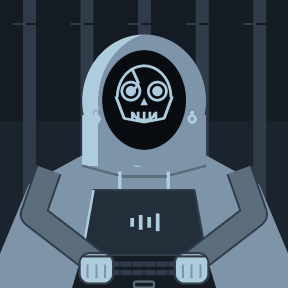 Hack Hood #228