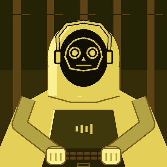 Hack Hood #229
