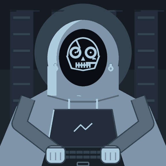 Hack Hood #236