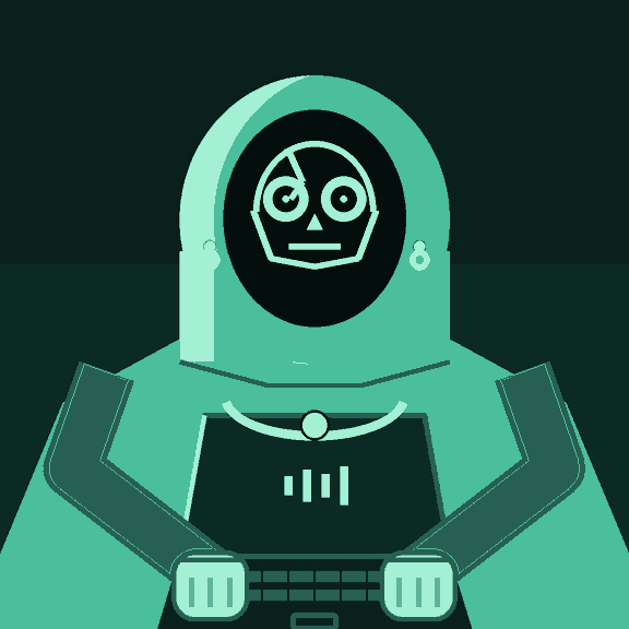 Hack Hood #2521
