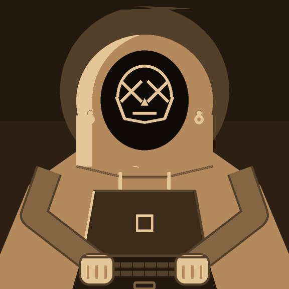 Hack Hood #3898