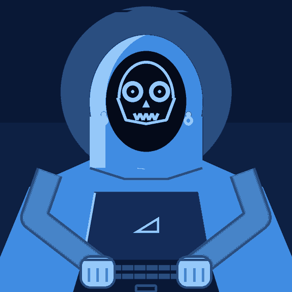 Hack Hood #4256