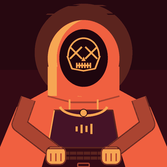 Hack Hood #4387