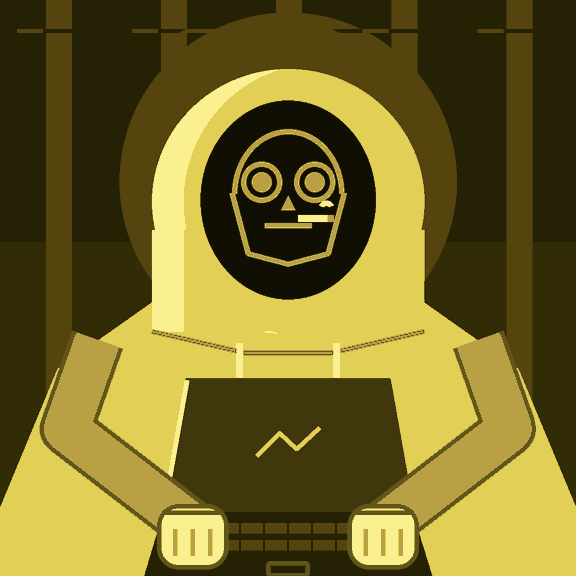 Hack Hood #4794