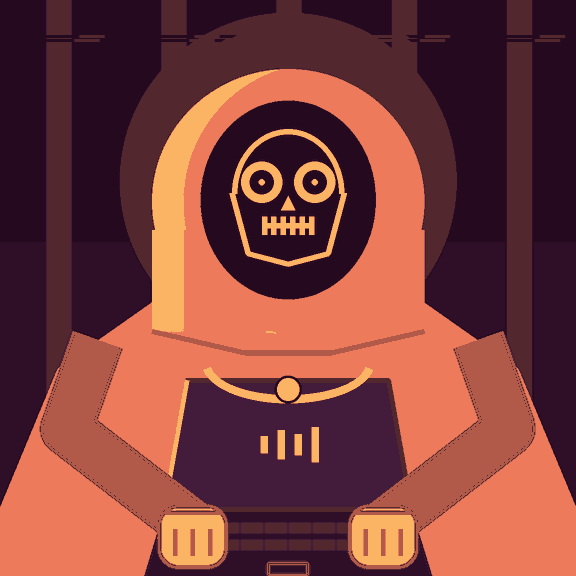 Hack Hood #49