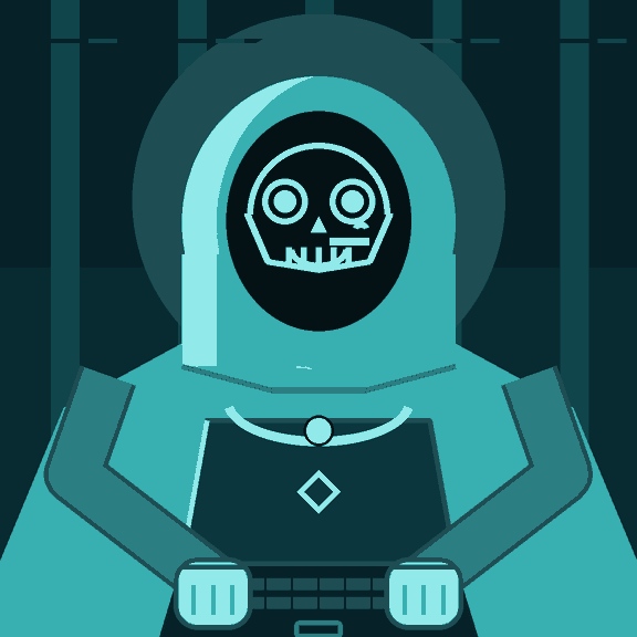 Hack Hood #4971