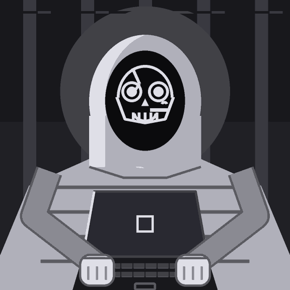 Hack Hood #985