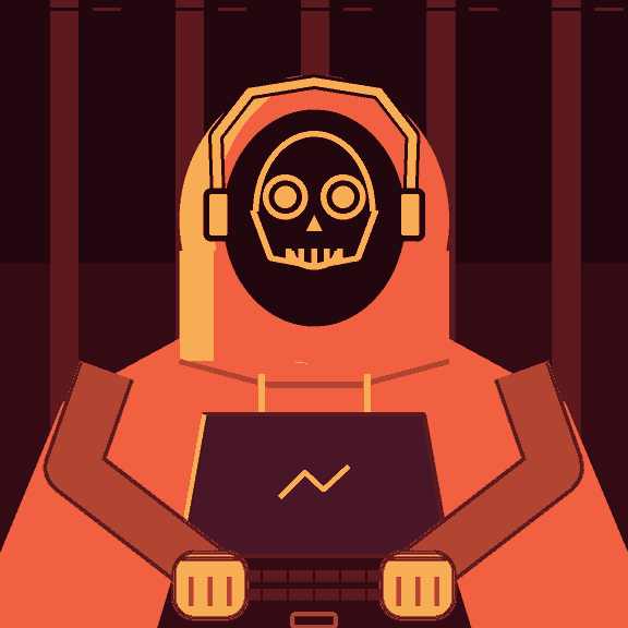 Hack Hood #99