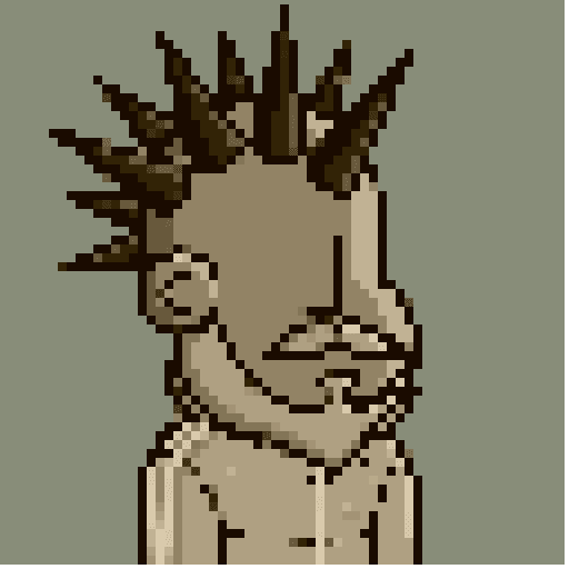 NPC Pixel #6544