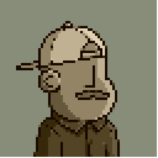 NPC Pixel #6959