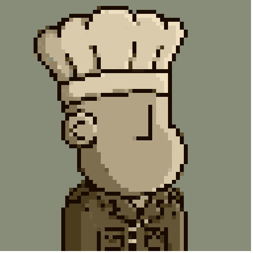 NPC Pixel #8877